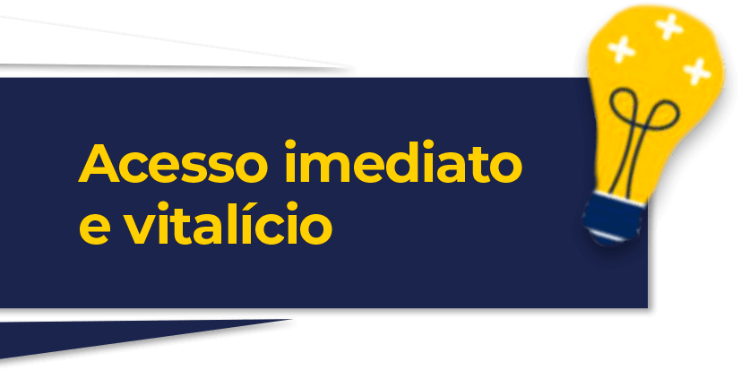 acesso_imediato
